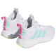 Adidas Ownthegame 2.0 K